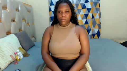 Peachy online show from June 25, 2026, 2:10 pm