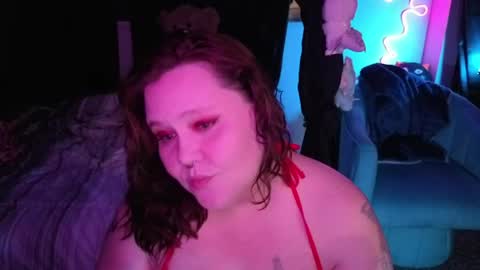 Peachy Nessa online show from May 15, 2026, 10:00 am