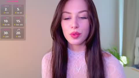 Chloe online show from July 12, 2026, 1:46 pm