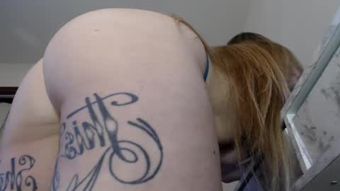 Snapshot of peachyykat chatting on September 26, 2025, 1:37 pm kat online show from September 26, 2025, 1:37 pm