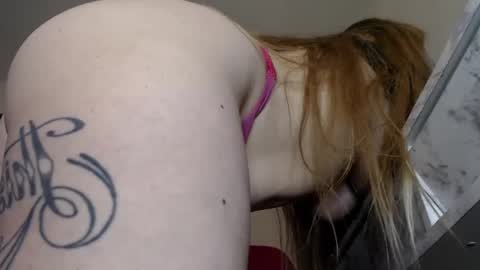 Snapshot of peachyykat chatting on October 12, 2025, 12:48 pm kat online show from October 12, 2025, 12:48 pm