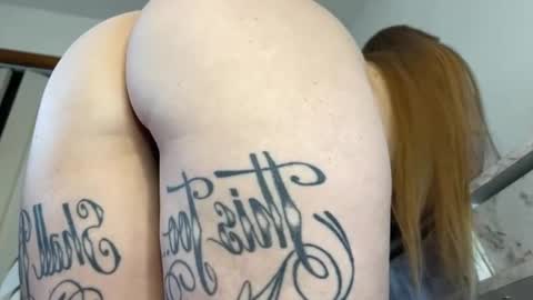 Snapshot of peachyykat chatting on November 2, 2025, 1:35 pm kat online show from November 2, 2025, 1:35 pm