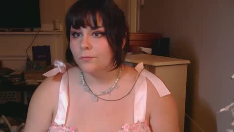 peakobunny online show from September 13, 2025, 12:32 am