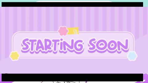 peakobunny online show from September 18, 2025, 1:40 am