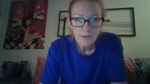 Snapshot of peanutbutterandjealous1 chatting on April 24, 2026, 2:58 am peanutbutterandjealous1 online show from April 24, 2026, 2:58 am