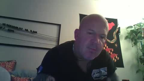 Snapshot of peanutbutterandjealous1 chatting on May 5, 2026, 1:13 am peanutbutterandjealous1 online show from May 5, 2026, 1:13 am