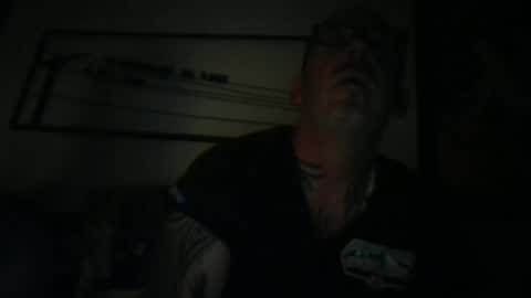Snapshot of peanutbutterandjealous1 chatting on May 16, 2026, 3:47 am peanutbutterandjealous1 online show from May 16, 2026, 3:47 am