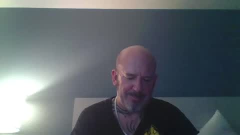 Snapshot of peanutbutterandjealous1 chatting on June 12, 2026, 8:52 pm peanutbutterandjealous1 online show from June 12, 2026, 8:52 pm