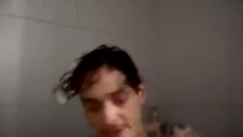 Snapshot of peanuthead1026 chatting on March 9, 2026, 5:44 am PeanutGee online show from March 9, 2026, 5:44 am