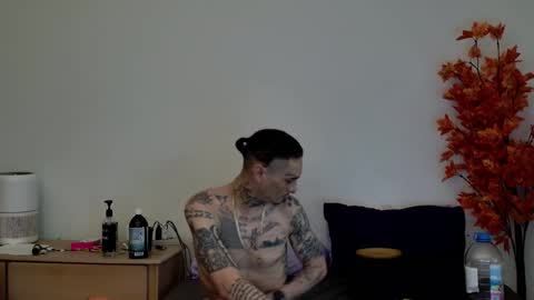 Snapshot of peanuthead1026 chatting on March 15, 2026, 7:03 am PeanutGee online show from March 15, 2026, 7:03 am