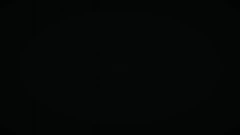 Snapshot of peanuthead1026 chatting on March 26, 2026, 6:41 am PeanutGee online show from March 26, 2026, 6:41 am