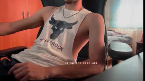 Snapshot of peanutmikk chatting on September 13, 2025, 10:04 am peanutmikk online show from September 13, 2025, 10:04 am