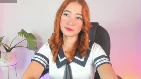 LILLY online show from July 5, 2026, 2:51 am