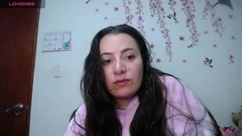 Pearl online show from April 30, 2026, 3:24 am