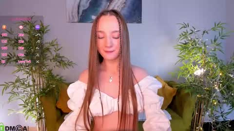 Sex Leah online show from March 14, 2026, 12:39 am