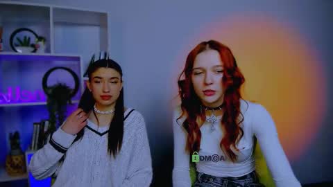 pearl heart online show from March 24, 2026, 12:43 pm