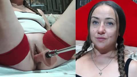 Snapshot of pearl_helen chatting on September 25, 2025, 8:01 pm pearl_helen online show from September 25, 2025, 8:01 pm