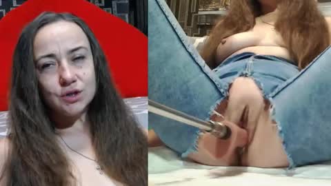 Snapshot of pearl_helen chatting on October 13, 2025, 7:14 pm pearl_helen online show from October 13, 2025, 7:14 pm