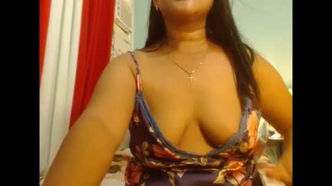 Snapshot of pearlaofasia21 chatting on March 4, 2025, 5:11 am pearlaofasia21 online show from March 4, 2025, 5:11 am