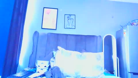 Pearl online show from February 28, 2026, 10:05 am