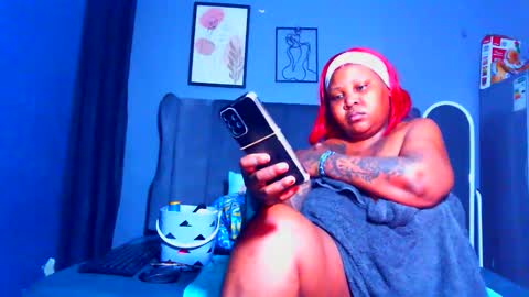 Pearl online show from March 15, 2026, 4:46 pm