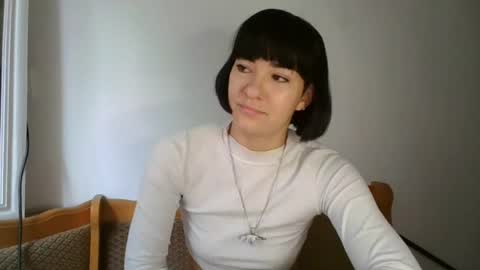 pearlgirl2006 online show from July 11, 2026, 7:22 am