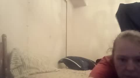 Pearl May online show from December 31, 2024, 3:01 am