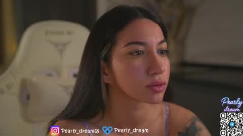 Leo online show from March 16, 2026, 3:05 pm