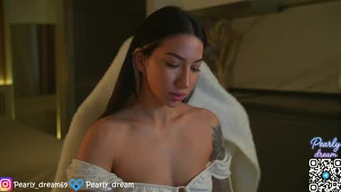 Leo online show from April 7, 2026, 3:45 pm