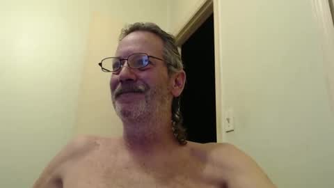 Snapshot of peavsters chatting on December 3, 2024, 4:36 am Alex online show from December 3, 2024, 4:36 am