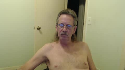 Snapshot of peavsters chatting on December 5, 2024, 8:55 am Alex online show from December 5, 2024, 8:55 am