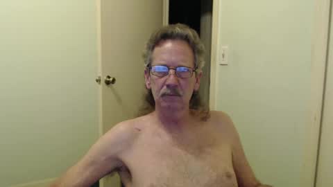 Snapshot of peavsters chatting on December 23, 2024, 9:05 am Alex online show from December 23, 2024, 9:05 am