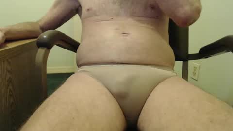 Snapshot of peavsters chatting on February 14, 2025, 3:26 pm Alex online show from February 14, 2025, 3:26 pm