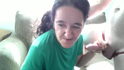 pebblezmeowkitty online show from July 3, 2026, 4:35 pm