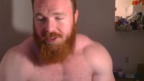 Snapshot of pec_inspector chatting on January 16, 2025, 6:46 am Pec inspector online show from January 16, 2025, 6:46 am