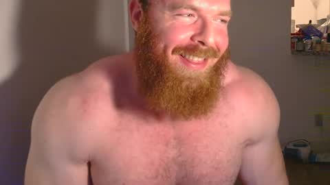 Snapshot of pec_inspector chatting on January 17, 2025, 3:45 am Pec inspector online show from January 17, 2025, 3:45 am