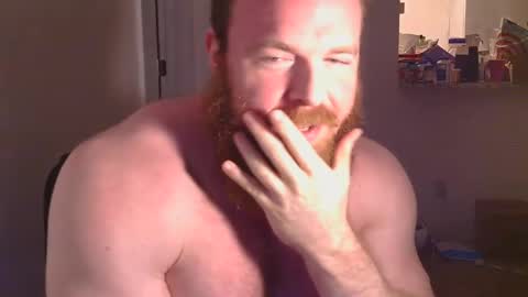 Snapshot of pec_inspector chatting on January 23, 2025, 4:52 am Pec inspector online show from January 23, 2025, 4:52 am