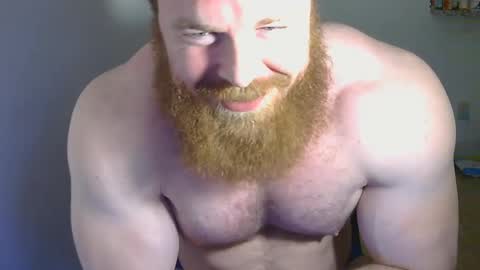 Snapshot of pec_inspector chatting on January 26, 2025, 3:06 am Pec inspector online show from January 26, 2025, 3:06 am