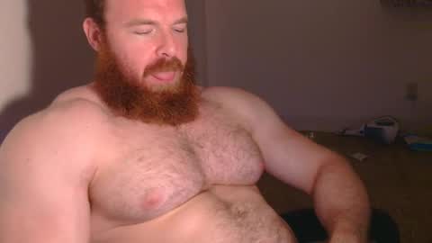 Snapshot of pec_inspector chatting on January 26, 2025, 6:07 am Pec inspector online show from January 26, 2025, 6:07 am