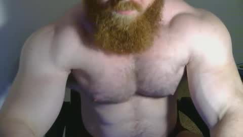 Snapshot of pec_inspector chatting on February 7, 2025, 5:31 am Pec inspector online show from February 7, 2025, 5:31 am