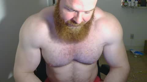 Snapshot of pec_inspector chatting on February 13, 2025, 3:50 am Pec inspector online show from February 13, 2025, 3:50 am