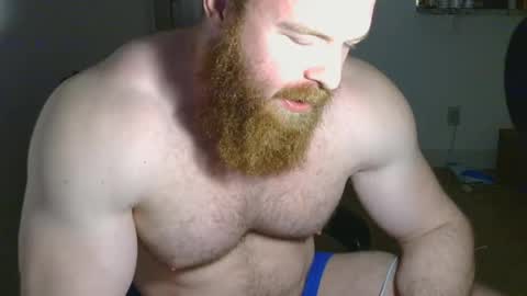 Snapshot of pec_inspector chatting on February 14, 2025, 5:41 am Pec inspector online show from February 14, 2025, 5:41 am