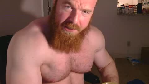 Snapshot of pec_inspector chatting on February 15, 2025, 3:09 am Pec inspector online show from February 15, 2025, 3:09 am