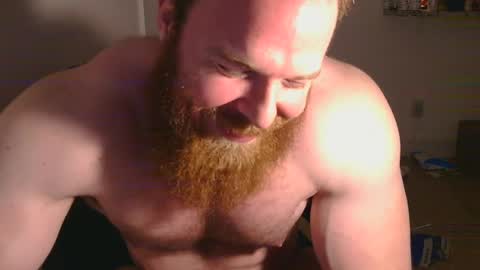 Snapshot of pec_inspector chatting on February 16, 2025, 3:58 am Pec inspector online show from February 16, 2025, 3:58 am