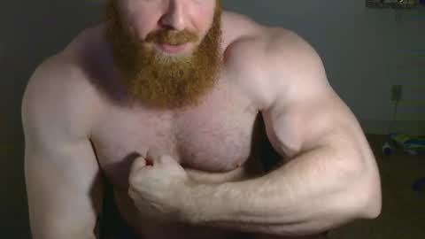 Snapshot of pec_inspector chatting on February 26, 2025, 3:42 am Pec inspector online show from February 26, 2025, 3:42 am