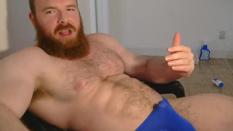 Snapshot of pec_inspector chatting on March 12, 2025, 6:11 pm Pec inspector online show from March 12, 2025, 6:11 pm