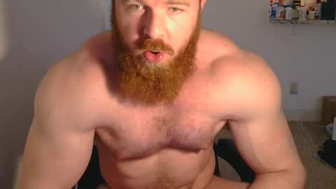 Snapshot of pec_inspector chatting on March 12, 2025, 9:13 pm Pec inspector online show from March 12, 2025, 9:13 pm