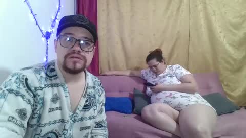 Snapshot of pecadodulce chatting on December 24, 2024, 7:17 am pecadodulce online show from December 24, 2024, 7:17 am