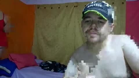 Snapshot of pecadodulce chatting on November 4, 2025, 1:59 am pecadodulce online show from November 4, 2025, 1:59 am