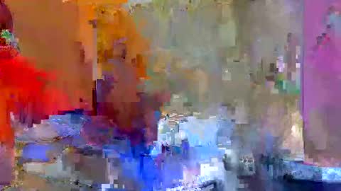 Snapshot of pecadodulce chatting on November 8, 2025, 2:34 am pecadodulce online show from November 8, 2025, 2:34 am